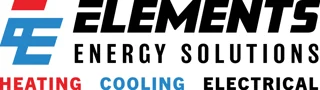 Elements Energy Solutions